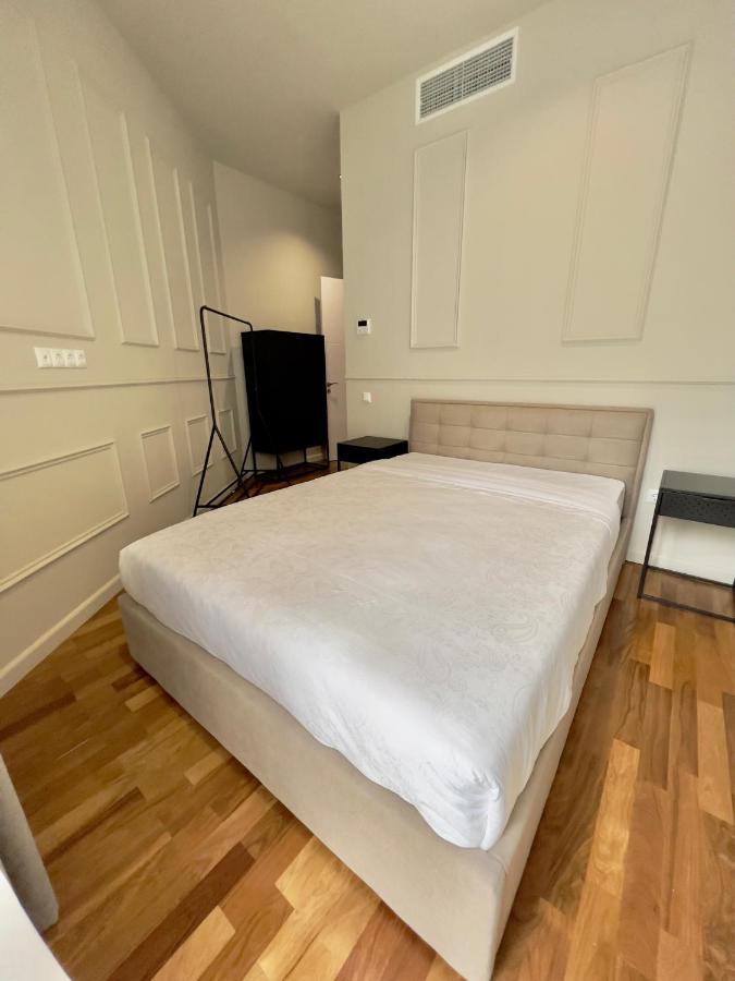 Kinotel Batumi Zewnętrze zdjęcie